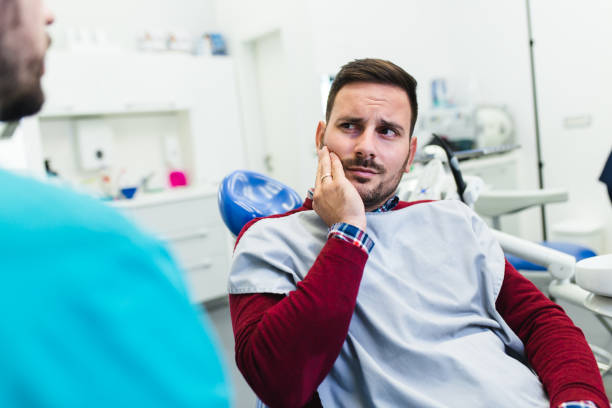 Best Emergency Dental Care  in Baldwin, FL