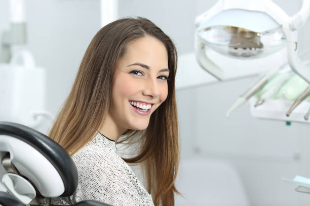 Best Sleep Apnea Treatment  in Baldwin, FL