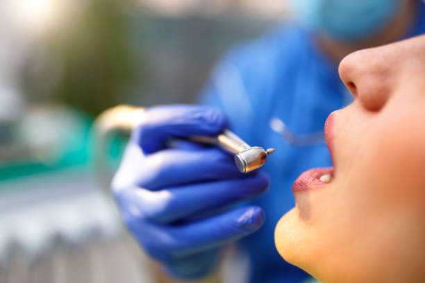 Best Oral Cancer Screening  in Baldwin, FL
